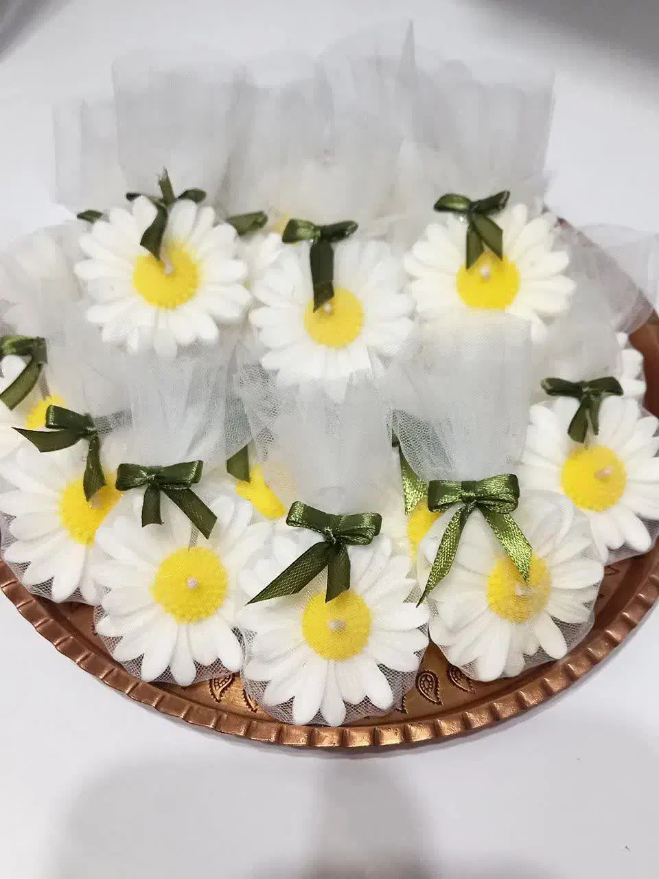 شمع|صنایع دستی و سایر لوازم تزئینی|بیرجند, |دیوار