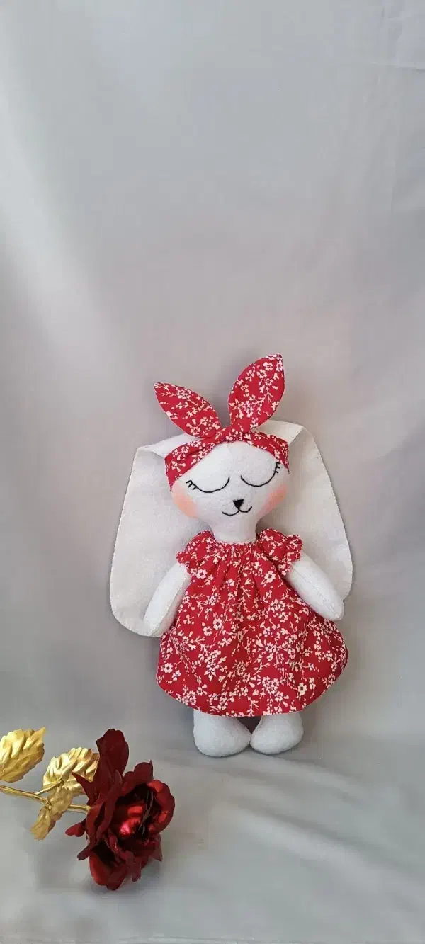 اسباب بازی. بچگانه|اسباب‌بازی بچه|مشهد, کوی المهدی|دیوار