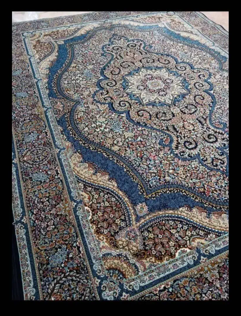 ۷۰۰ ۱۰۰ شانه مشهد اصل زیاد|فرش|سبزوار, ابارش|دیوار