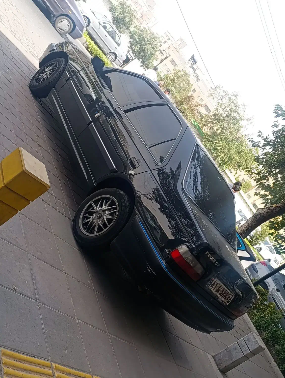 سرویس مدارس یا اداره جات زاهدان|خدمات حمل و نقل|زاهدان, |دیوار