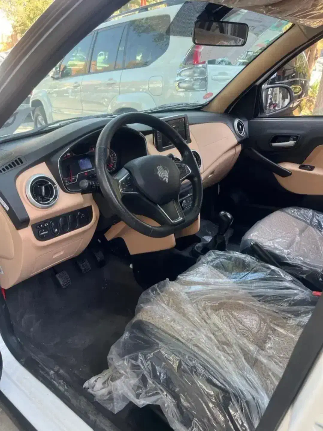 اطلس جی|خودرو سواری و وانت|اهواز, کوی جواهری|دیوار