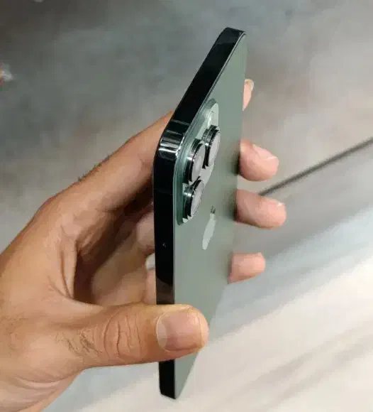 13promax|موبایل|کرمانشاه, |دیوار