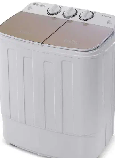 مینی واش|ماشین لباسشویی و خشک‌کن لباس|لامرد, |دیوار