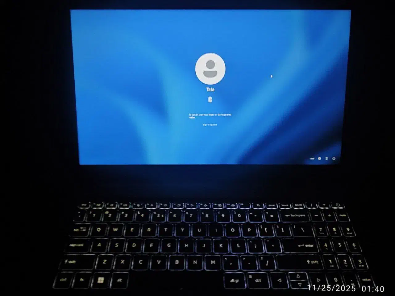 Acer Aspire A515 رم 8 حافظه 1.5 ترا و گرافیک Mx550|رایانه همراه|رشت, گلزاران|دیوار