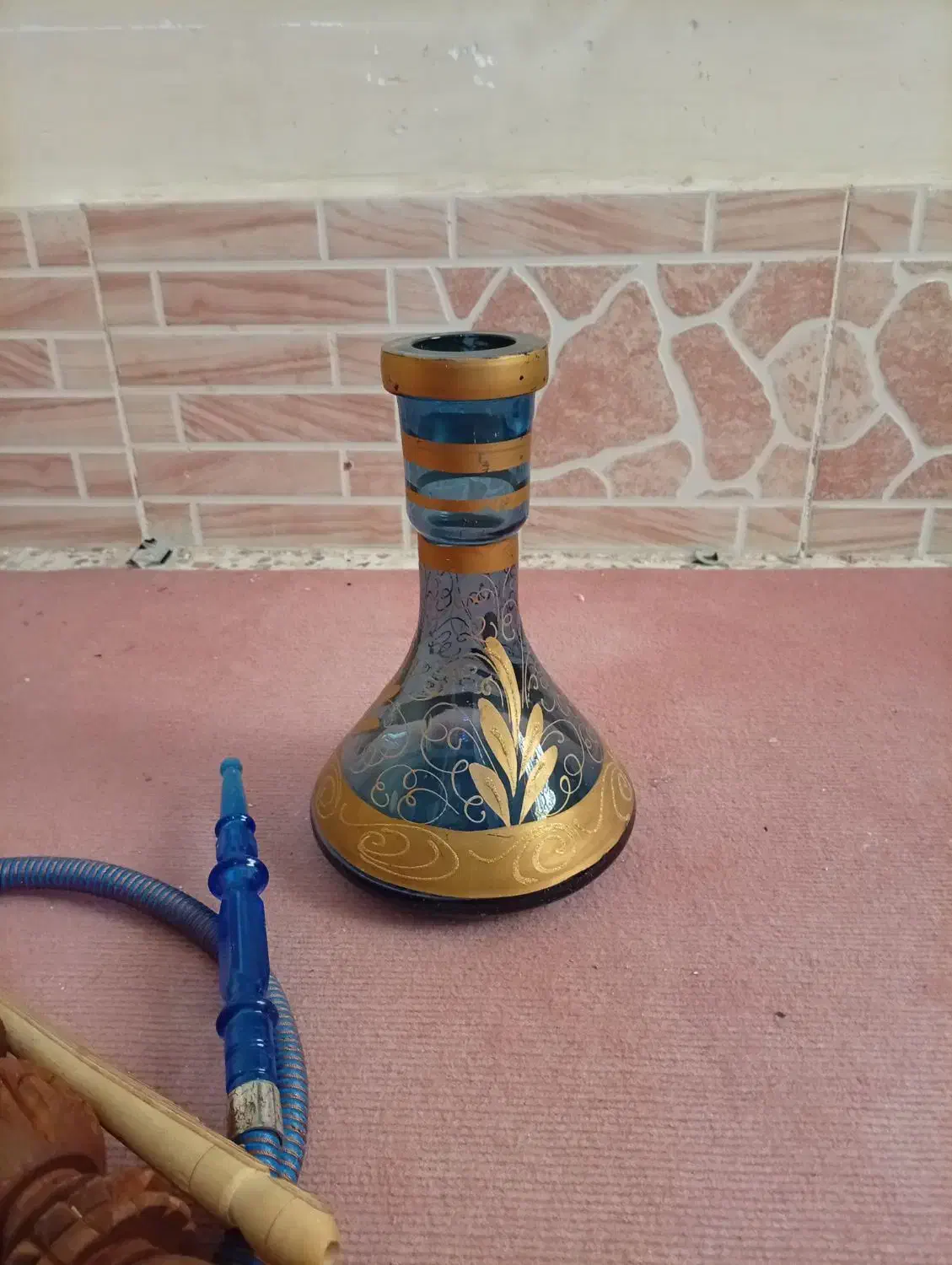 قلیون|کلکسیون و سرگرمی|آبادان, |دیوار