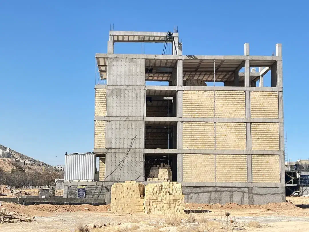 پیش فروش واحد ۲خوابه کم واحد|پیش‌فروش املاک|صدرا-فارس, فاز ۱|دیوار