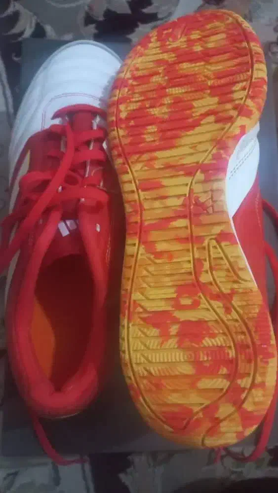 کفش ورزشی تاپ سالا|تجهیزات ورزشی|جم, |دیوار