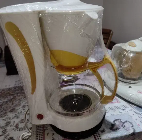 لوازم منزل بعلت مهاجرت|سایر لوازم برقی|دماوند, گیلاوند|دیوار