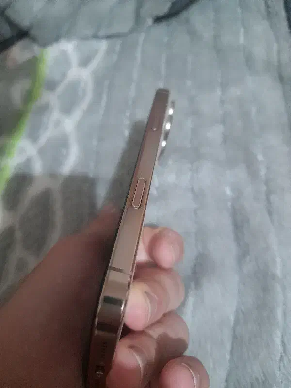 iPhone16 Pro Max|موبایل|دزفول, |دیوار