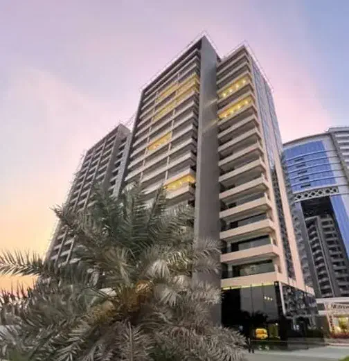 پرشین مارینا ۷۸ متری تک خواب طبقات بالا شرایط|فروش آپارتمان|کیش, |دیوار