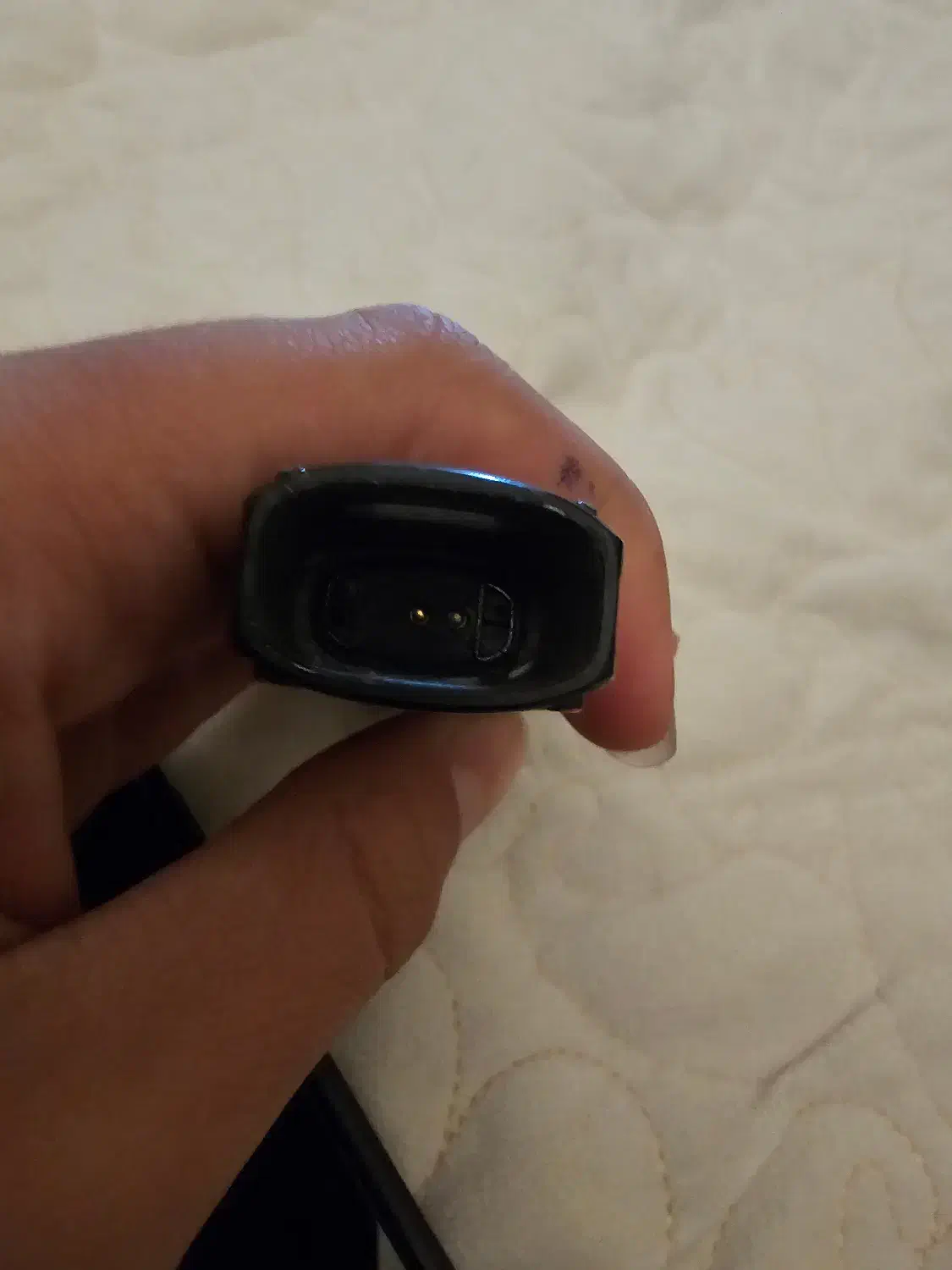 ویپاد|زیورآلات و اکسسوری|کازرون, |دیوار