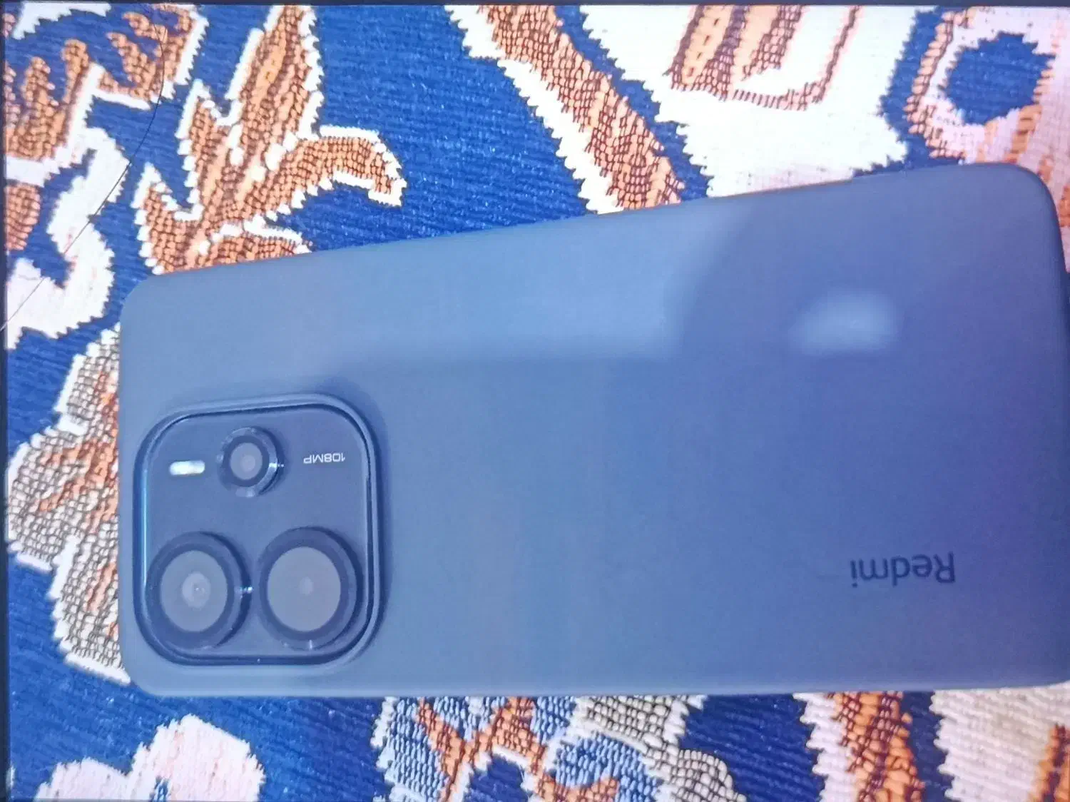 گوشی نوت 14|موبایل|سرخنکلاته, |دیوار