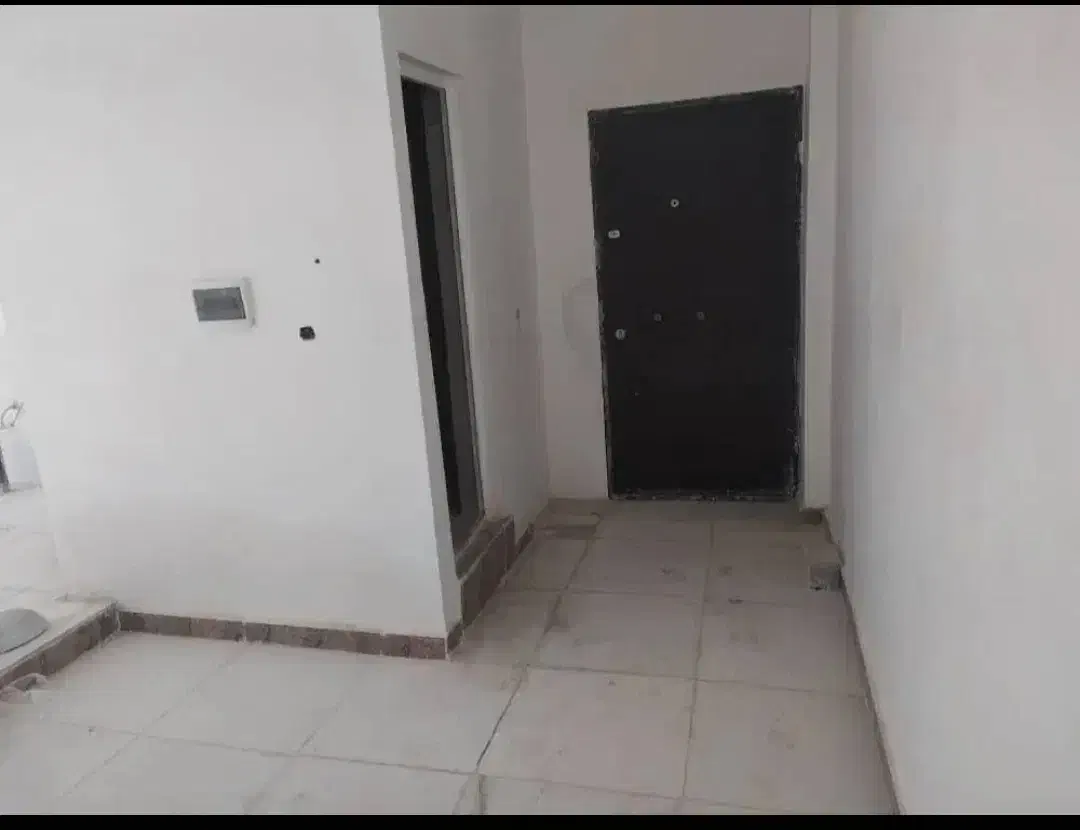 اجاره واحد حیدرنژاد|اجارهٔ آپارتمان|ایلام, |دیوار