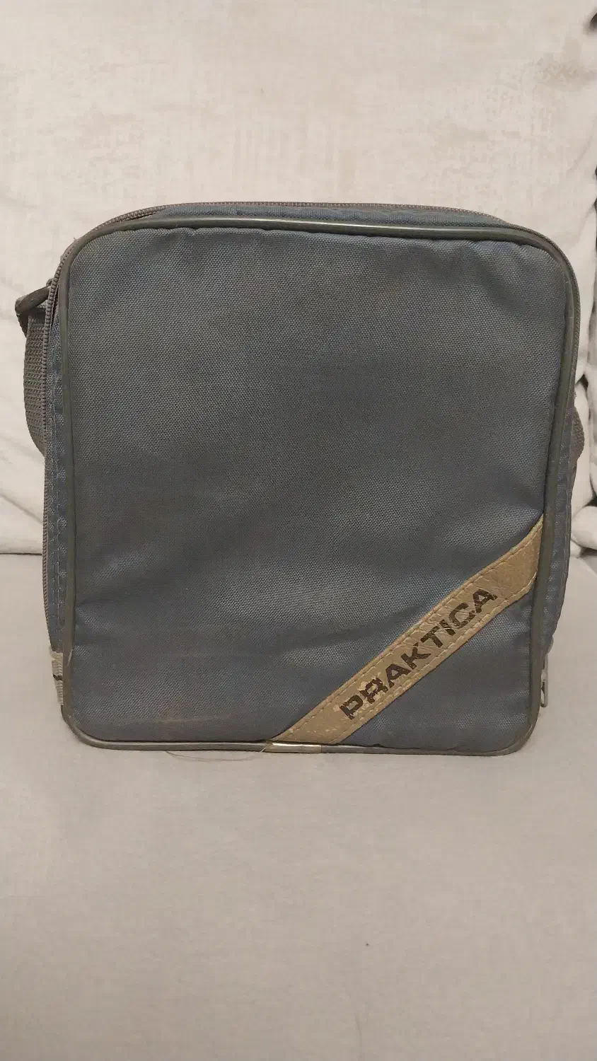 دوربین عکاسی|دوربین عکاسی و فیلمبرداری|فردیس, منظریه|دیوار