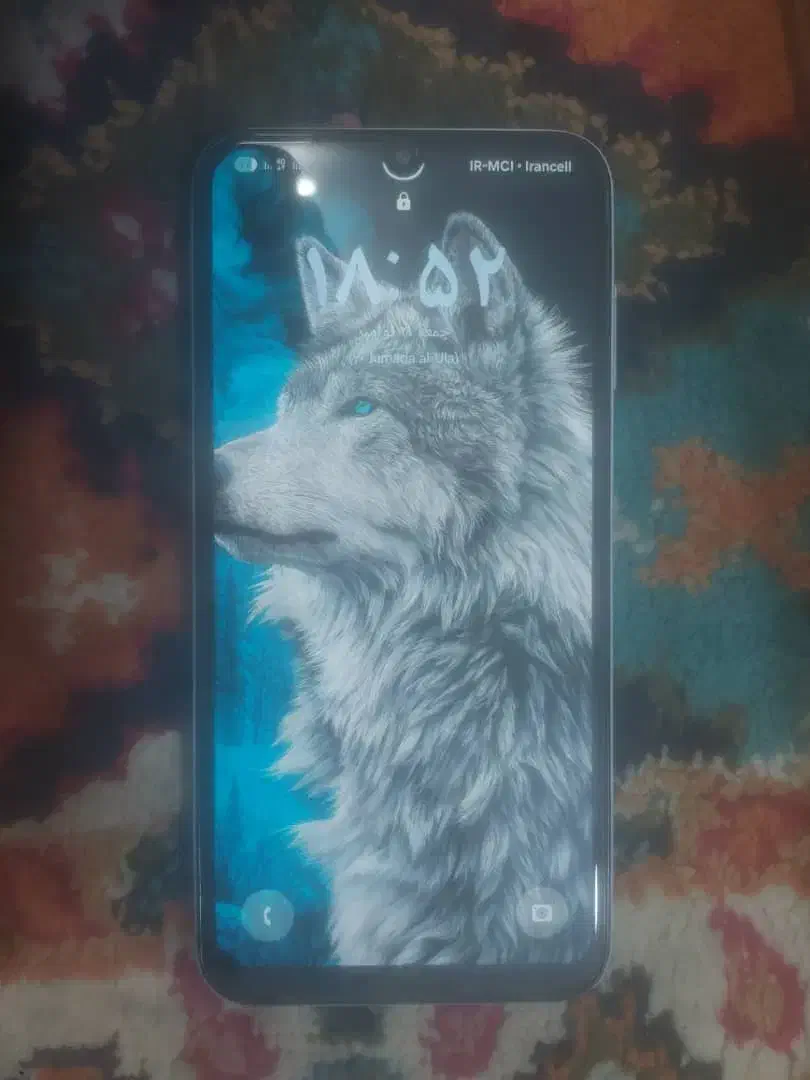 فروش|موبایل|شاهدشهر, |دیوار