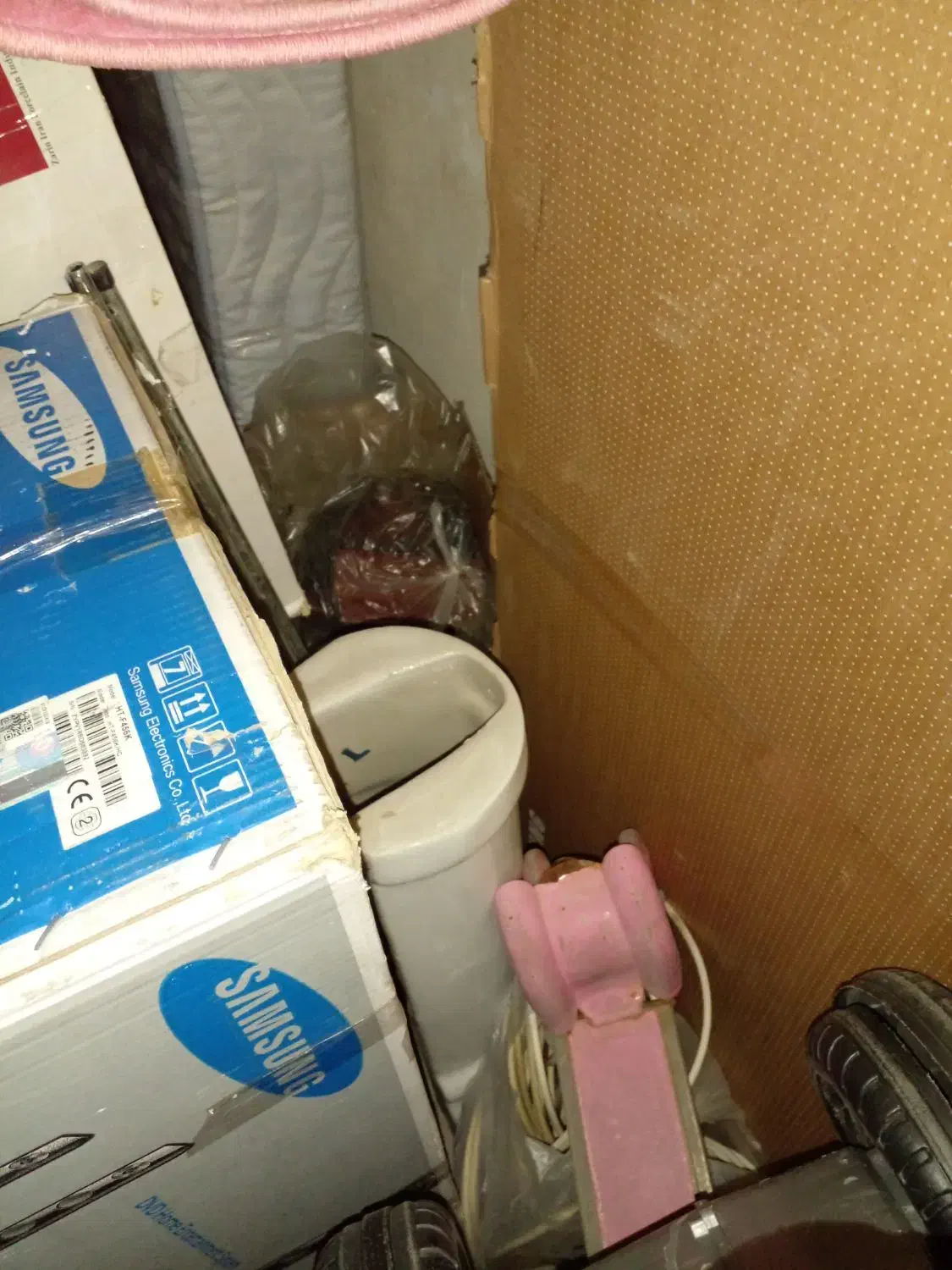 روشویی سایز بزرگ|لوازم سرویس بهداشتی|محمدشهر, ولدآباد|دیوار