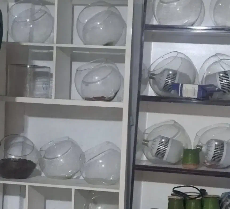 قهوه ساز تفال در حد نو|سماور، چای‌ساز، قهوه‌ساز|تهران, ازگل|دیوار