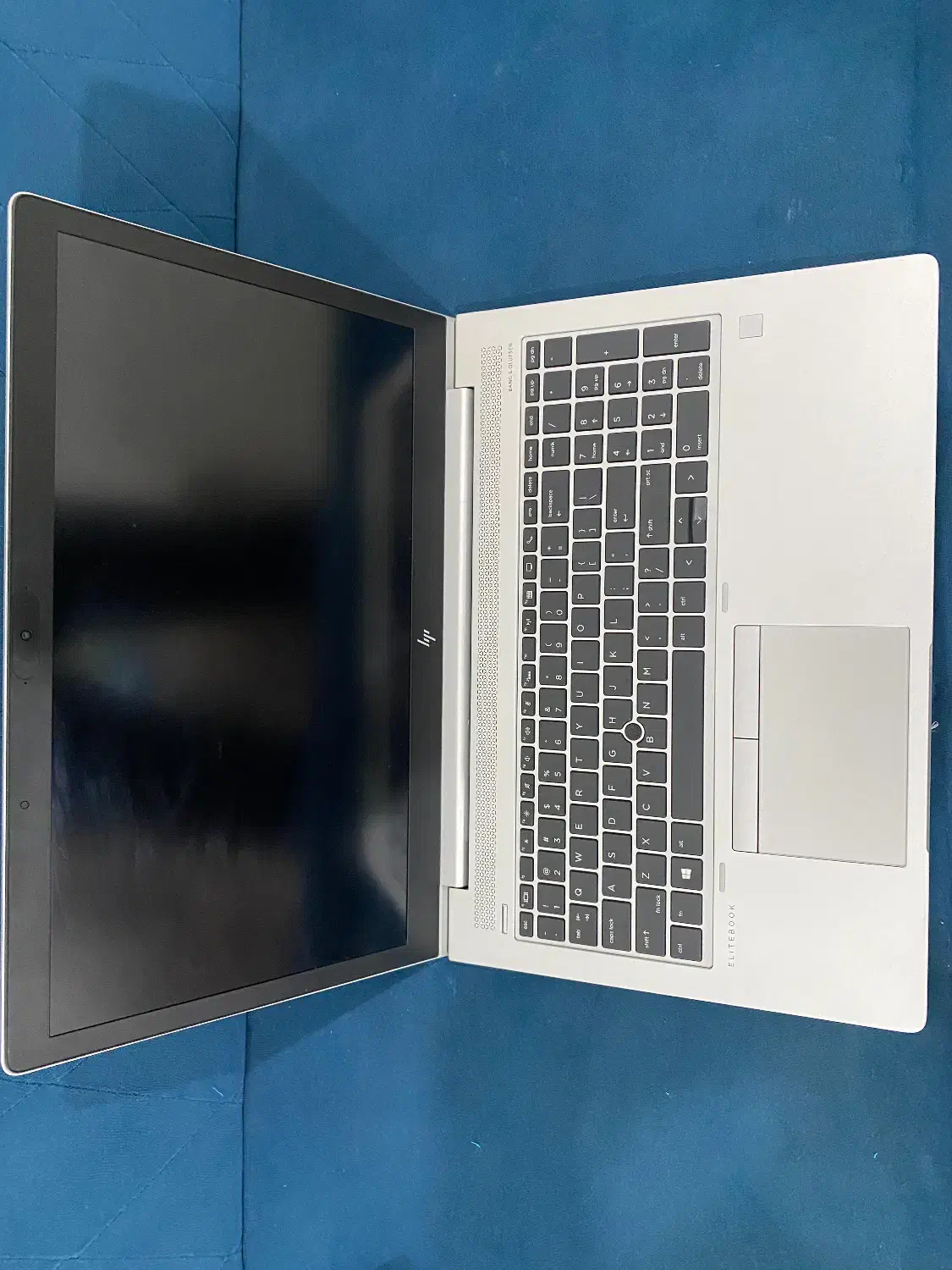 Hp elitebook 755 g5|رایانه همراه|بوشهر, |دیوار