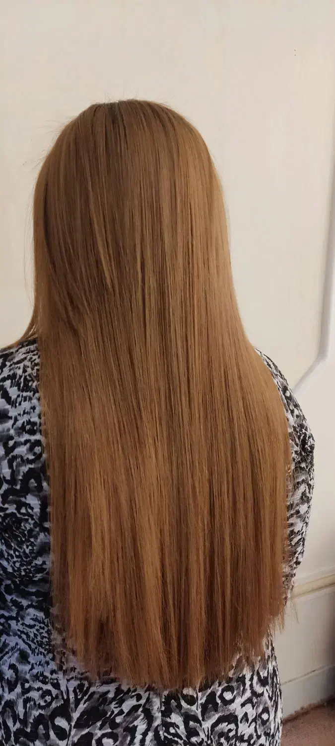 کراتین و پروتیئن|خدمات آرایشگری و زیبایی|کارون, |دیوار