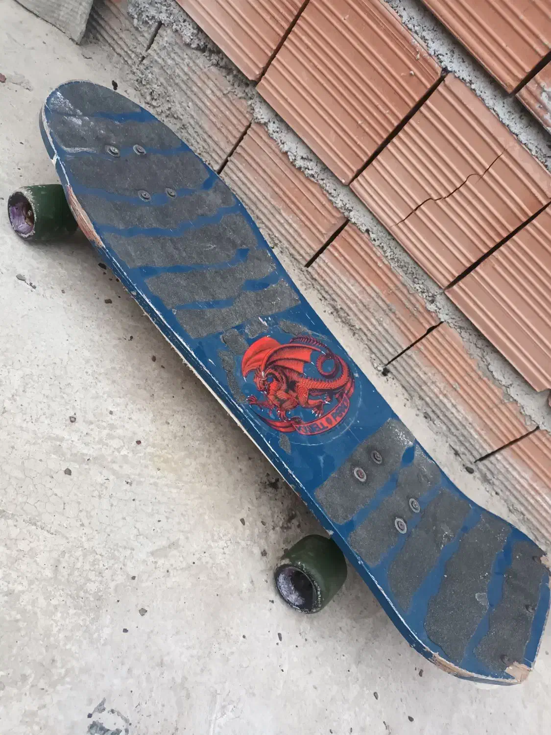 اسکیت|دوچرخه، اسکیت، اسکوتر|گرگان, |دیوار