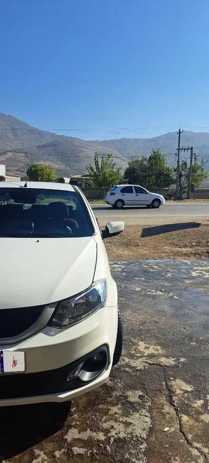 فروش فورس|خودرو سواری و وانت|گنبد کاووس, |دیوار