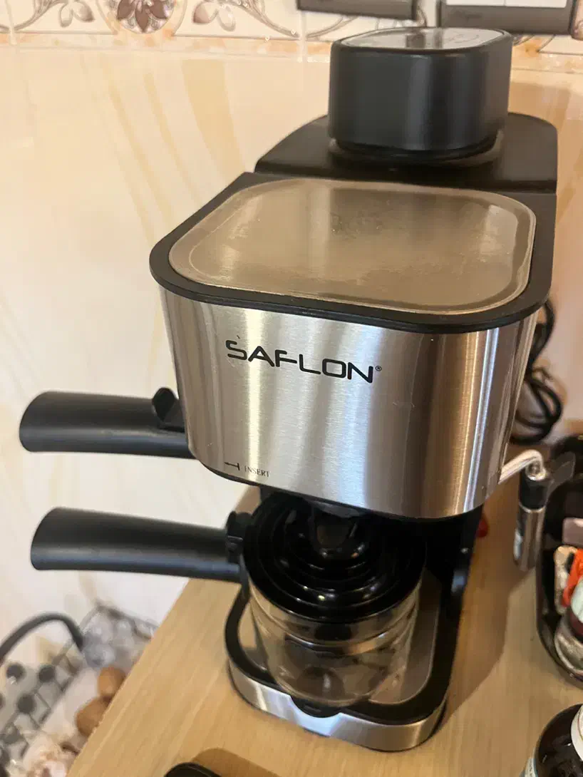 ظرفشوییRTC قهوه ساز|ماشین ظرفشویی|نور, |دیوار