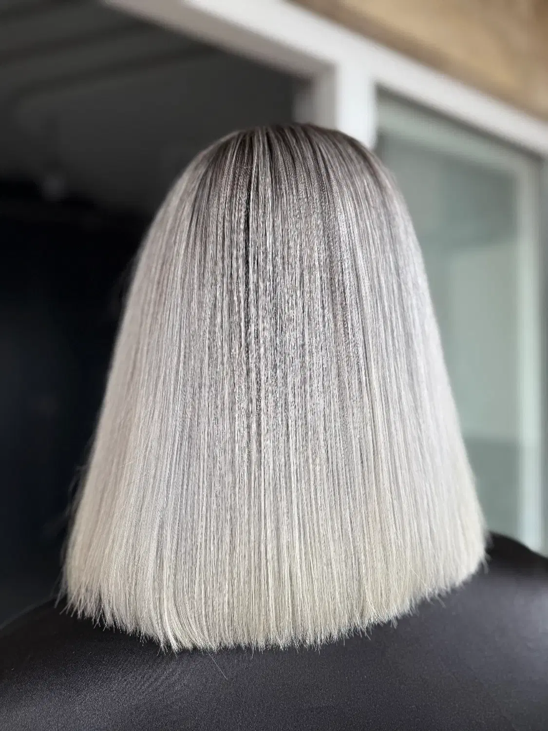 مدل آمبره|خدمات آرایشگری و زیبایی|رشت, دیلمان|دیوار