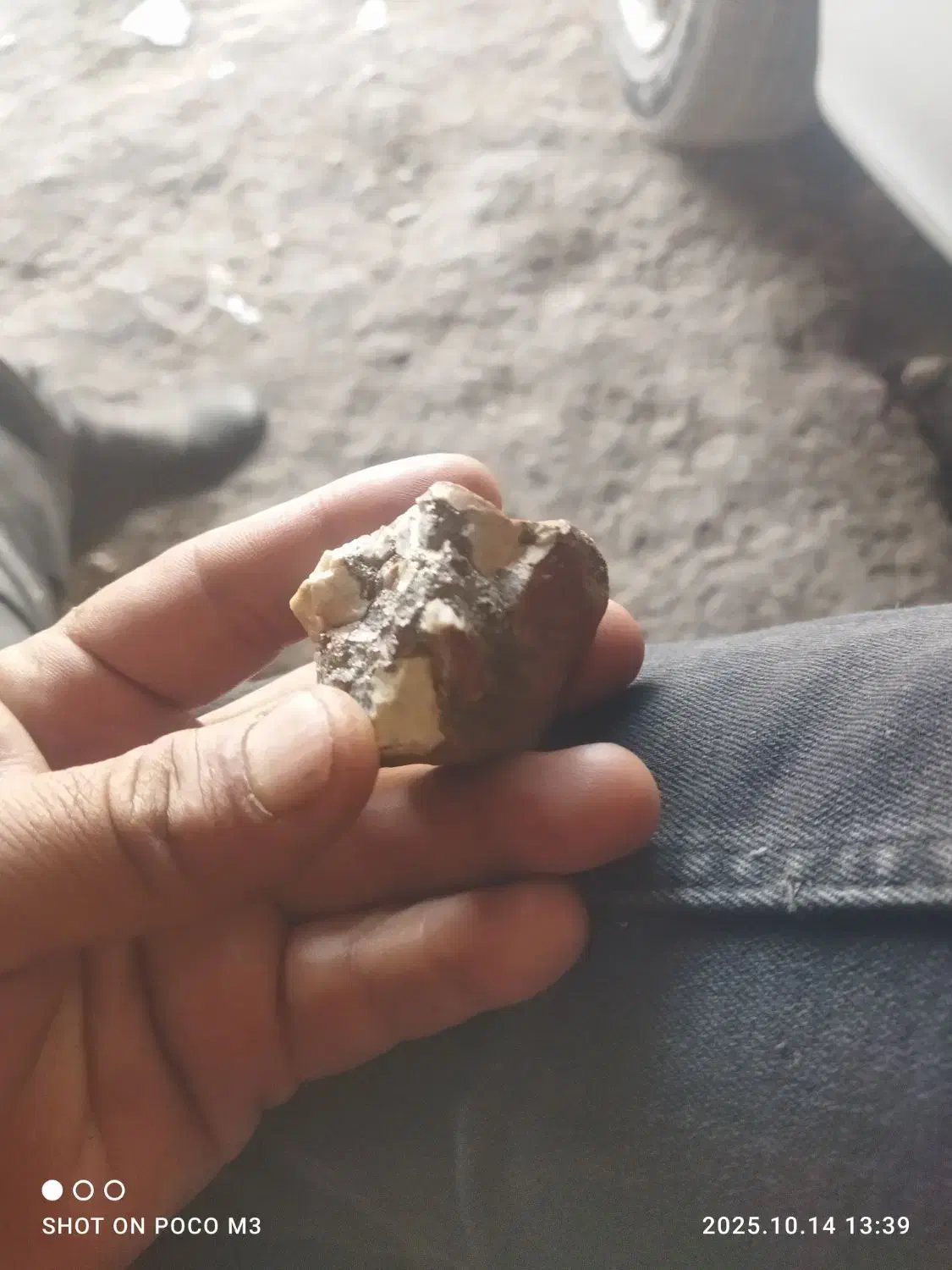 سنگ قیمتی|جواهرات|شیراز, سلطان آباد|دیوار