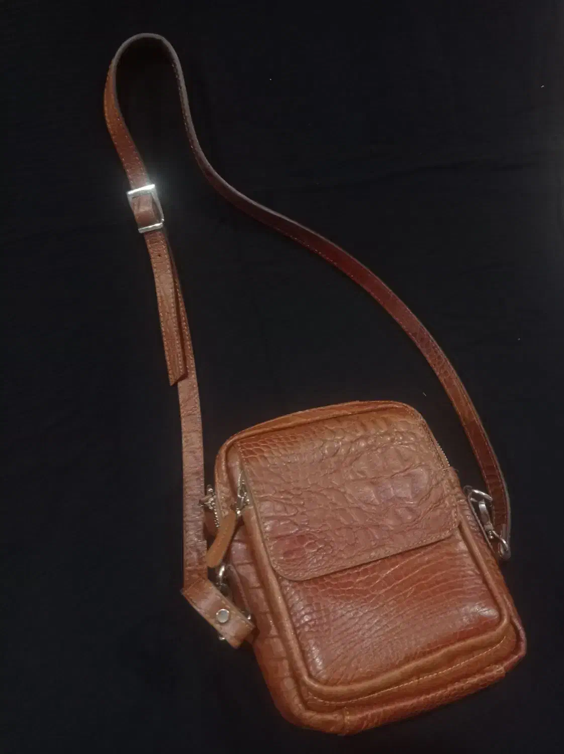 کیف|کیف، کفش، کمربند|مریوان, |دیوار