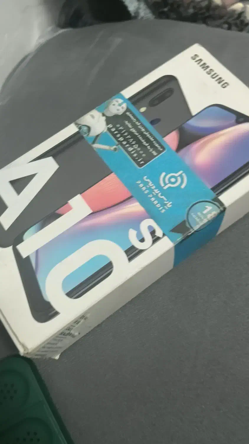 a10s|موبایل|بندرعباس, |دیوار