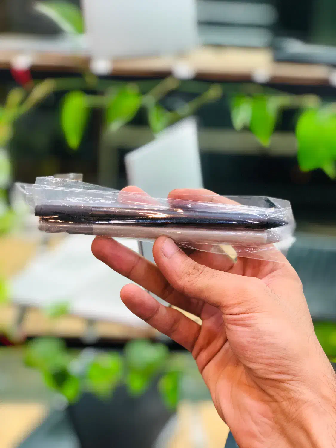 قلم ۲۰۱۷ اصلی سرفیس مناسب تمامی محصولات سرفیس|قطعات و لوازم جانبی رایانه|تهران, میرداماد|دیوار