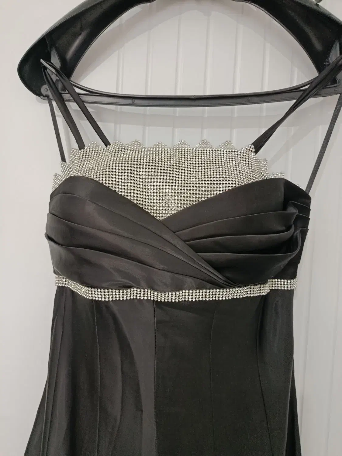 لباس مجلسی|لباس|تهران, امیریه|دیوار