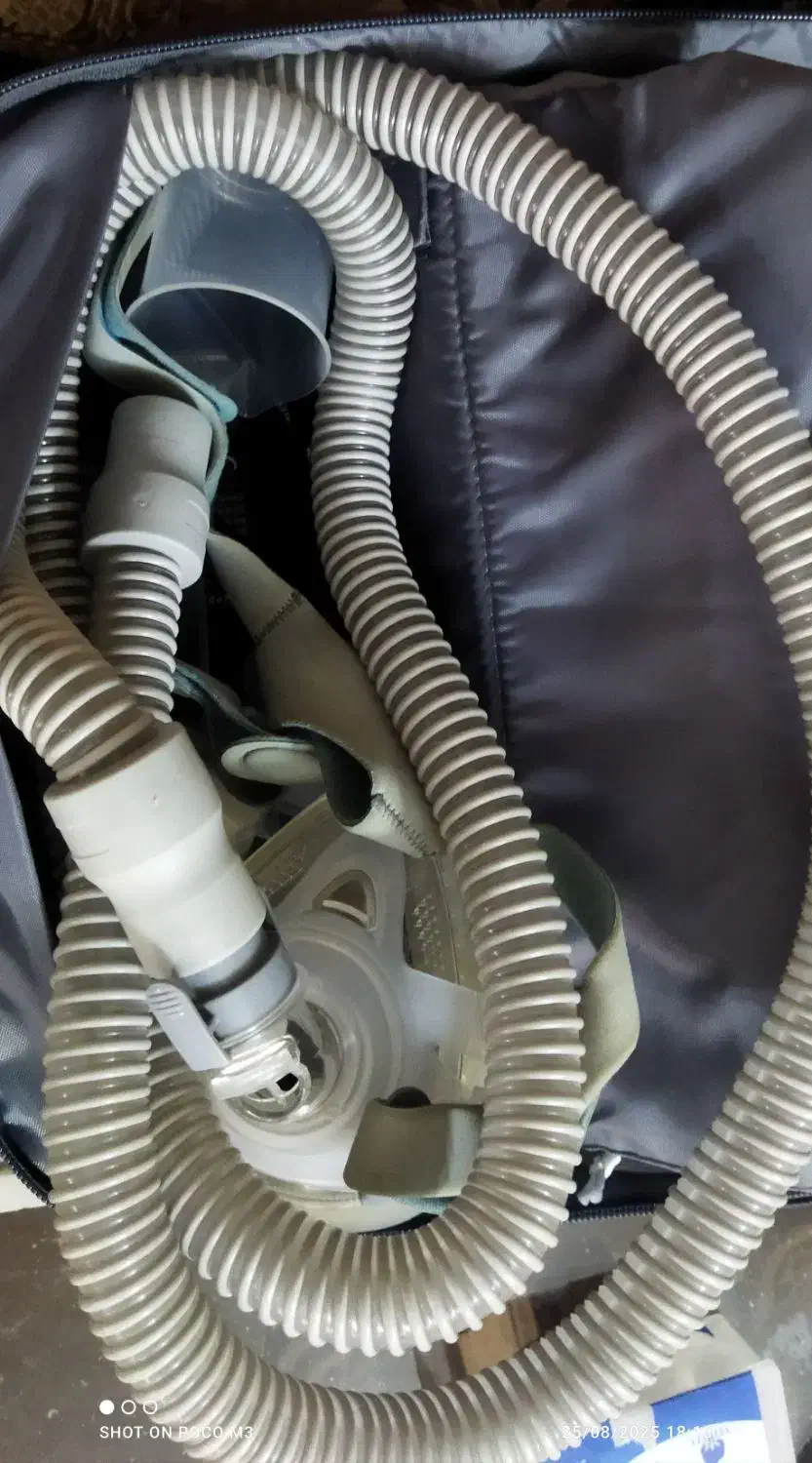 بای پپ|آرایشی، بهداشتی، درمانی|وحیدیه, |دیوار