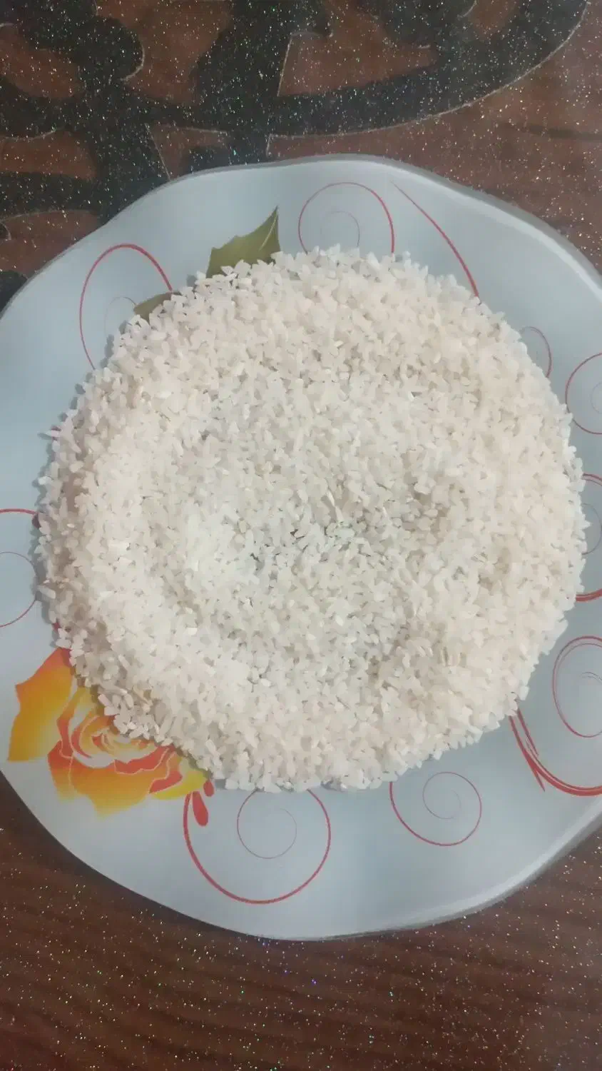 برنج نیمدانه هاشمی|خوردنی و آشامیدنی|رشت, نیروی دریایی|دیوار