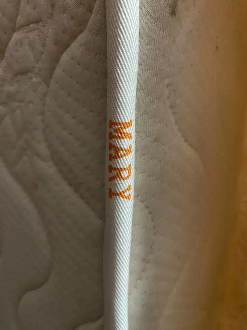 تشک طبی خوشخواب ۲۰۰*۱۶۰|تشک تختخواب|کیش, |دیوار