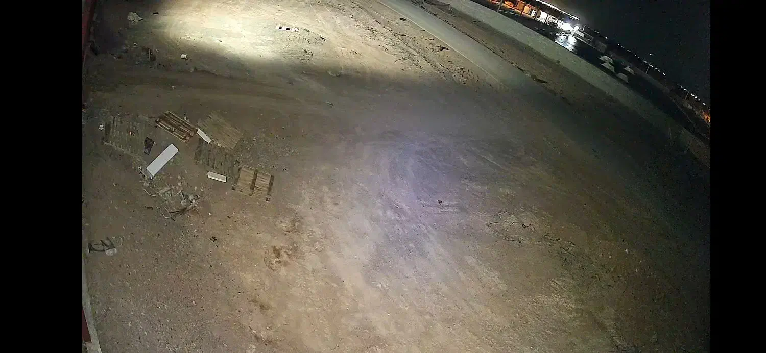 فروش و تعمیرات درب های برقی و دوربین مداربسته|خدمات پیشه و مهارت|کرمان, |دیوار