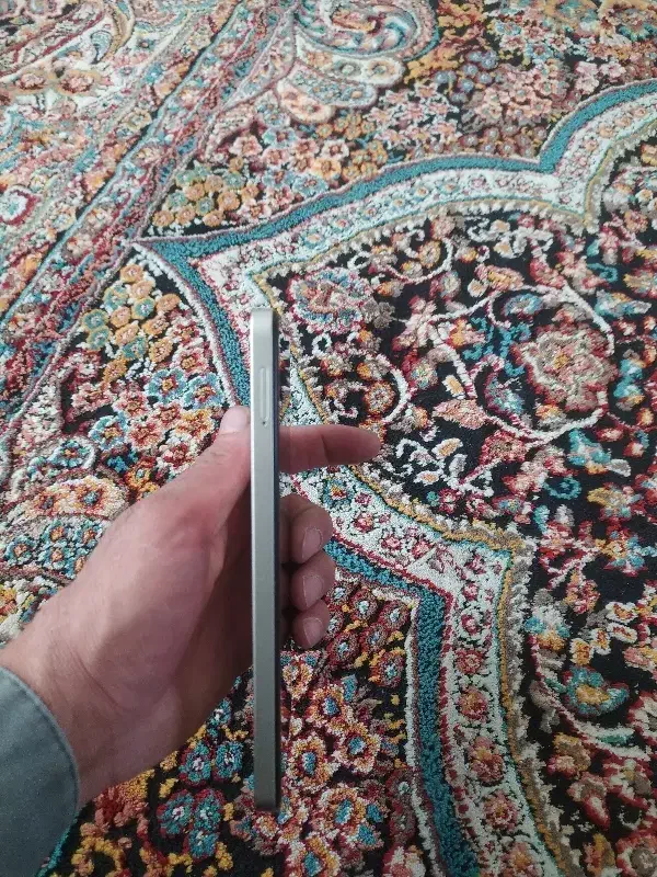 پوکوc71|موبایل|زنجان, |دیوار