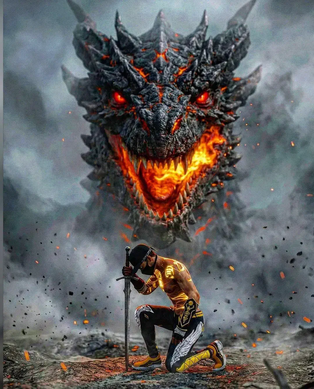 ۱۰۰۰۰۰۰۰۰۰۰۰۰۰۰۰۰۰|کنسول، بازی ویدئویی و آنلاین|زاهدان, |دیوار