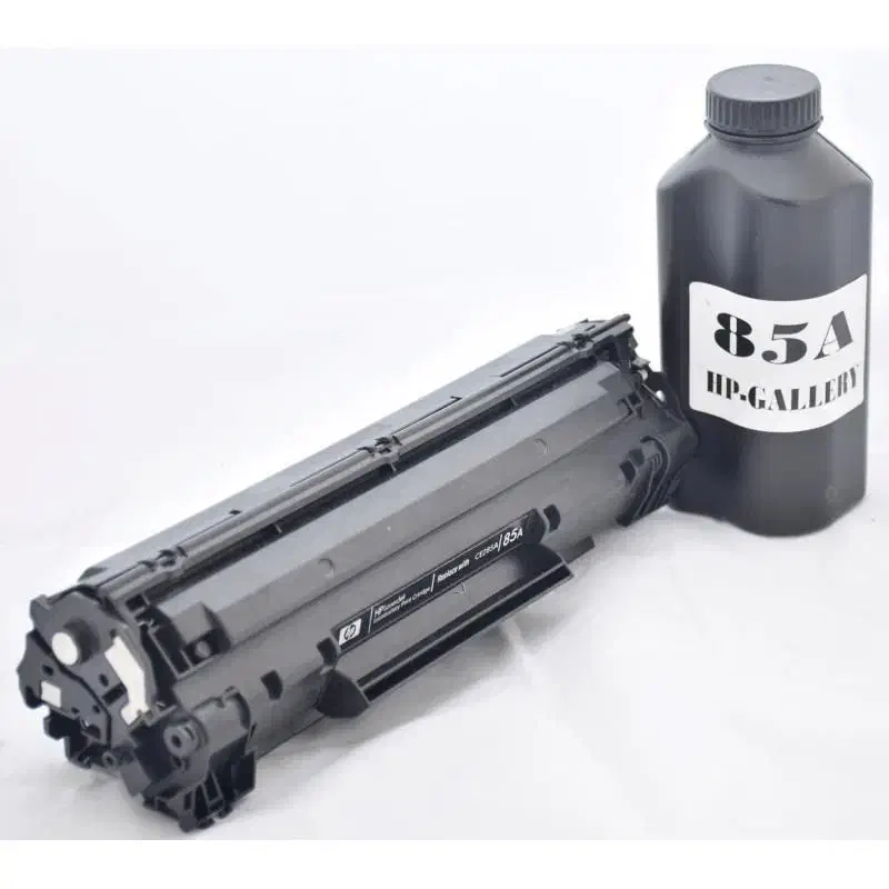 شارژ کارتریج تعمیر پرینتر همه جا تمام وقت در محل|خدمات رایانهای و موبایل|مشهد, جانباز|دیوار