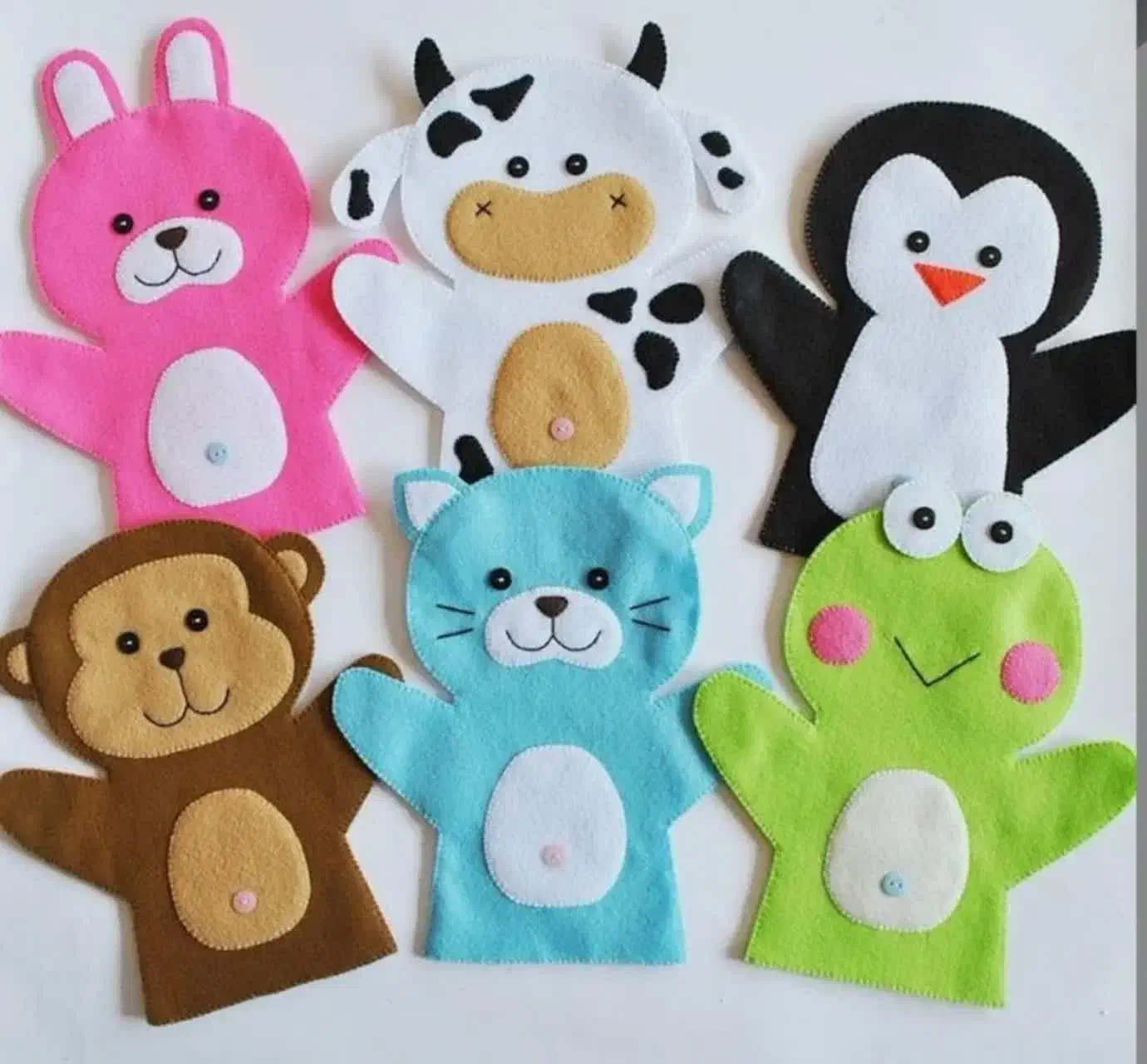 پک کامل حروف الفباواعدادریاضی|لوازم التحریر|جهرم, |دیوار