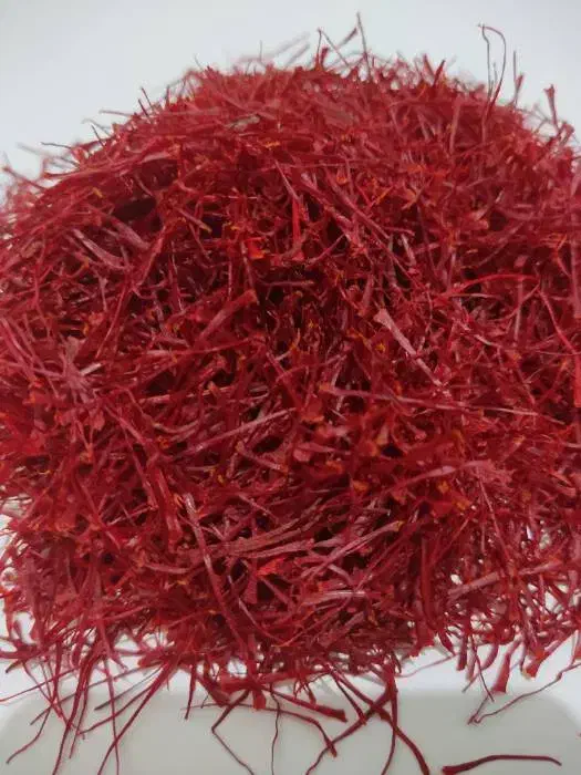 زعفران|خوردنی و آشامیدنی|شیروان (خراسان), |دیوار