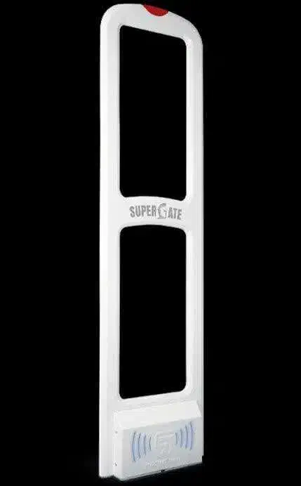 گیت فروشگاهی|فروشگاه و مغازه|بن, |دیوار