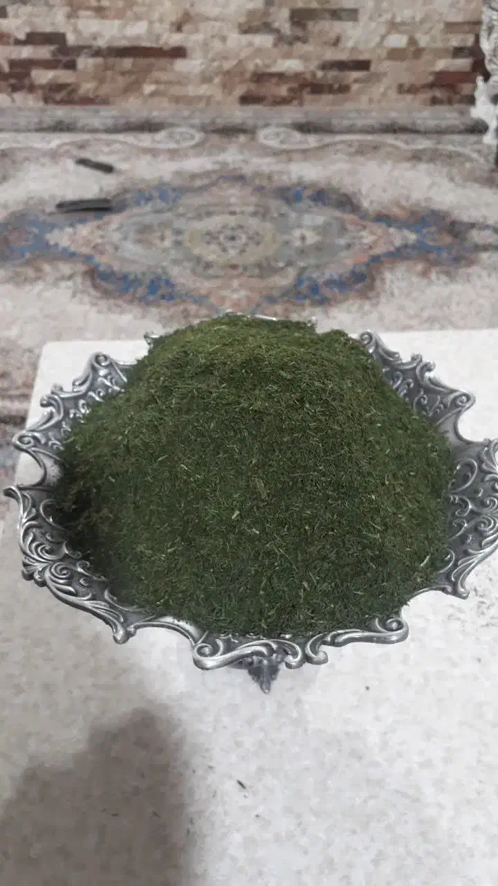 محصولات ارگانیک کامو|خوردنی و آشامیدنی|کاشان, فاز ۲ ناجی آباد|دیوار