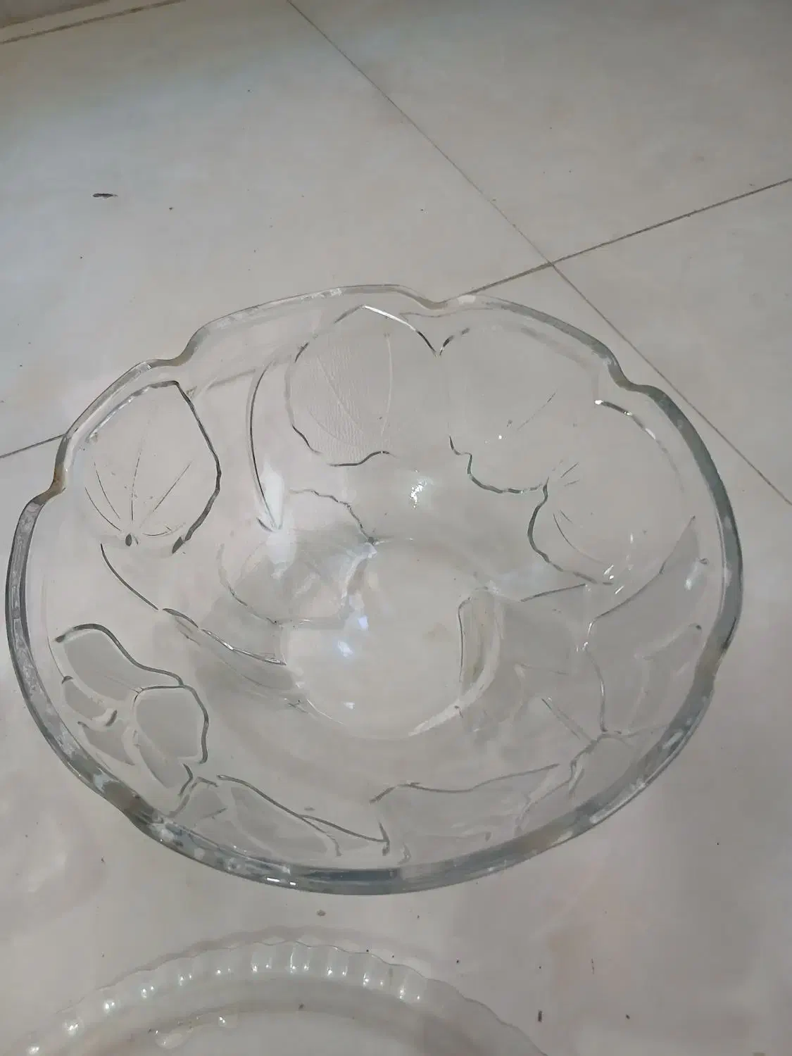 ظروف پذیرایی|ظروف سرو و پذیرایی|مشهد, خواجه ربیع|دیوار