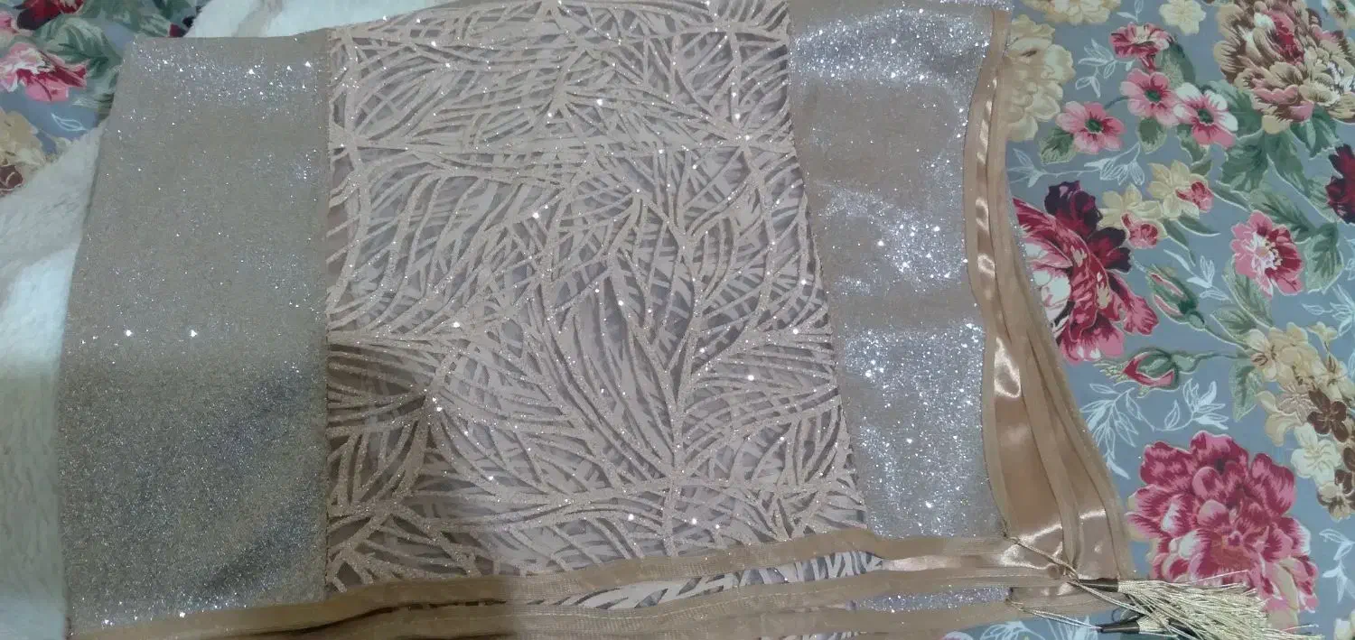 شال زیبا|لباس|زابل, |دیوار