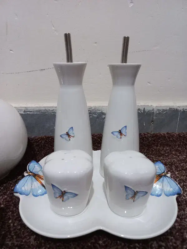 پاسماوری|ظروف سرو و پذیرایی|اندیمشک, |دیوار