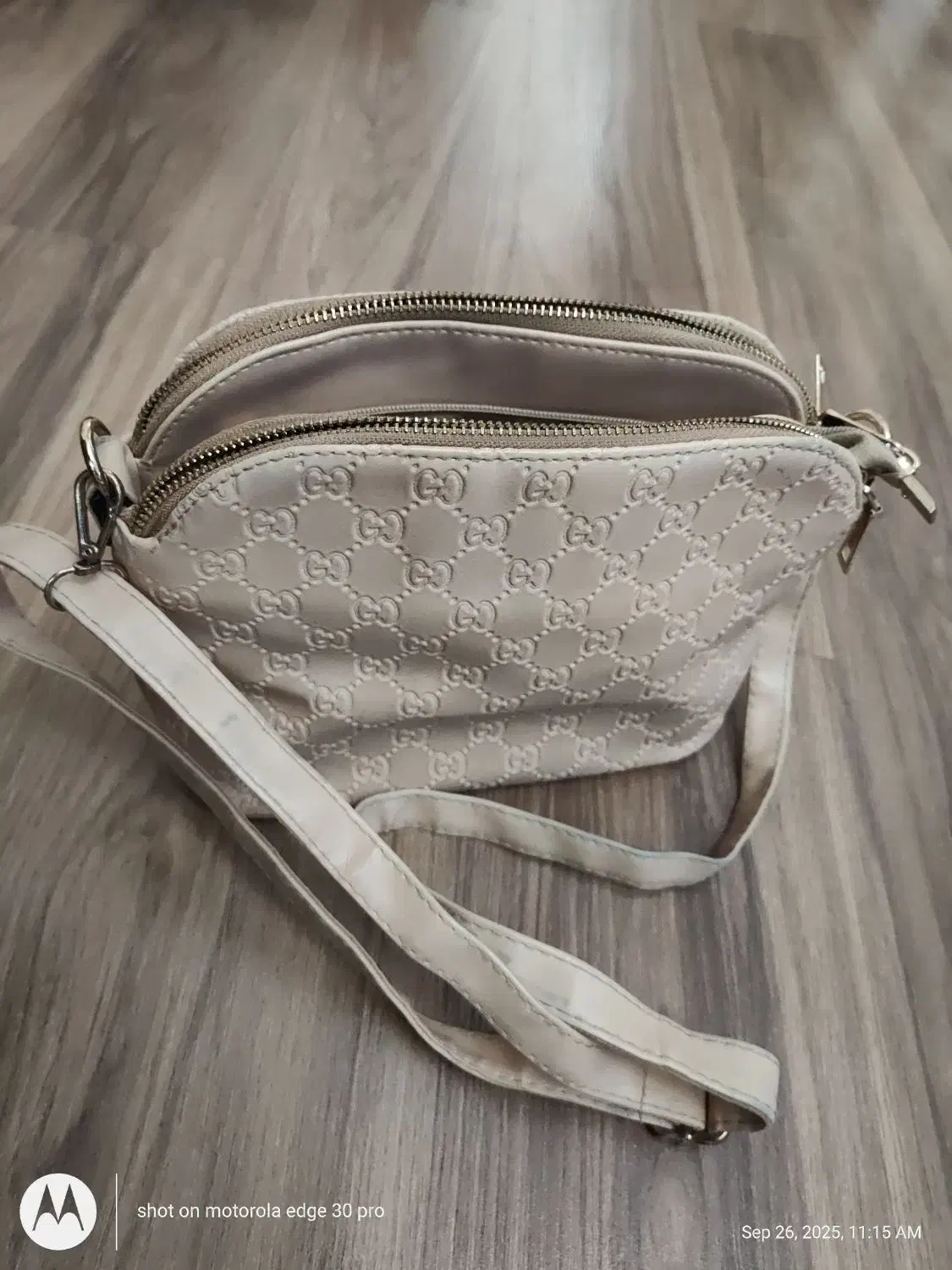 کیف زنانه|کیف، کفش، کمربند|تهران, شهرآرا|دیوار