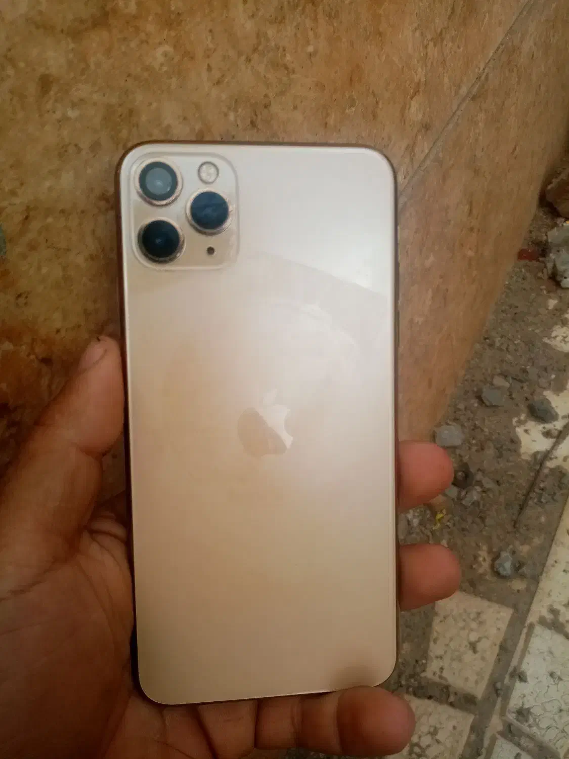 11promax|موبایل|مهاباد (آذربایجان غربی), |دیوار