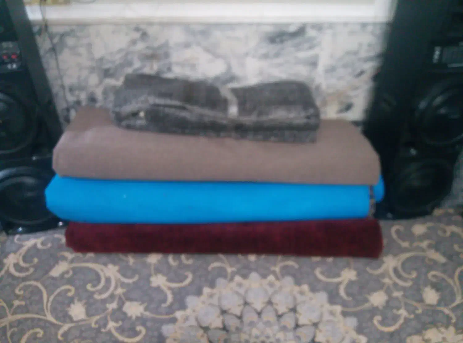 موکت تافتینگ|موکت|فریمان, |دیوار