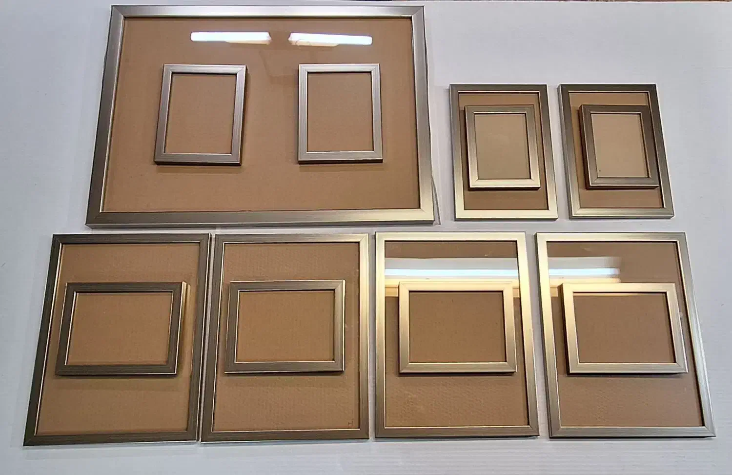 قابکده pvc|تابلو، نقاشی، عکس|تهران, حکیمیه|دیوار